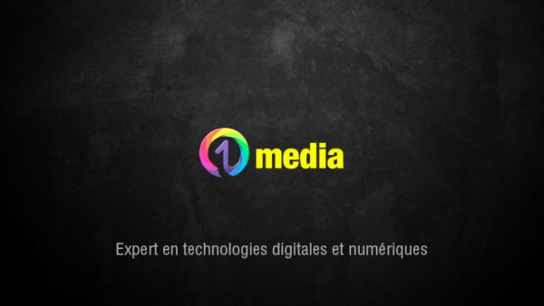 01media : agence de communication basée sur Bourg-en-Bresse, dans l’Ain (01), experte en technologies digitales et numériques