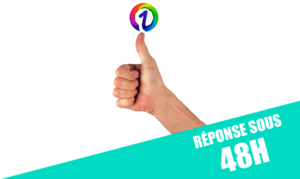 01media : création site Internet, référencement, création graphique et impression, votre devis gratuit sous 48H !