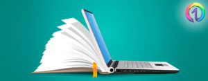01media.fr : formation informatique pour professionnel ou débutant à Bourg-en-Bresse dans l’Ain