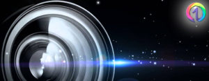 01media.fr : réalisation de vidéo, film institutionnel, logo et clip vidéo à Bourg-en-Bresse dans l’Ain
