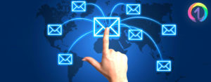 01media.fr : service de campagne emailing, diffusion de newsletter professionnelle à Bourg-en-Bresse dans l’Ain