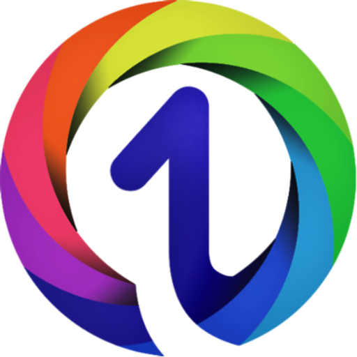 Logo du groupe 01media