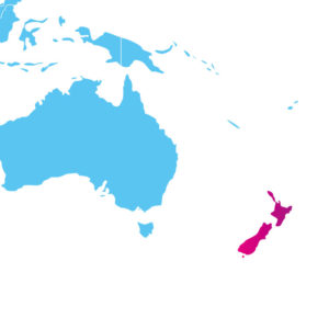 Base de données des codes postaux de la Nouvelle-Zélande : liste des codes postaux des localités de la Nouvelle-Zélande au format .sql