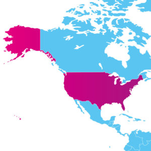 Base de données des codes postaux des Etats-Unis d’Amérique : liste des codes postaux des localités des Etats-Unis d’Amérique au format .sql