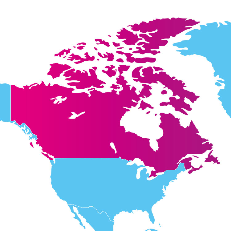 Base de données des codes postaux du Canada : liste des codes postaux des localités du Canada au format .sql