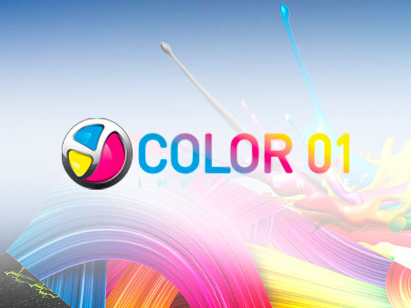 Color01, imprimerie multi-services : flexographie, offset, continu et numérique à Saint-Rémy près de Bourg-en-Bresse dans l’Ain (01)