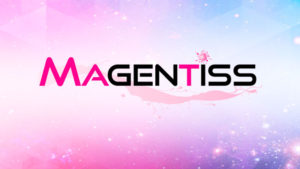 Magentiss : spécialiste de l’impression numérique grand format, partenaire Mimaki