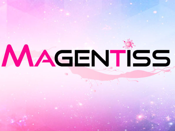 Magentiss : spécialiste de l’impression numérique grand format, partenaire Mimaki